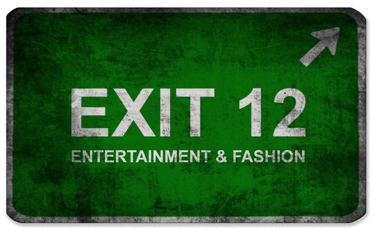 Exit 12